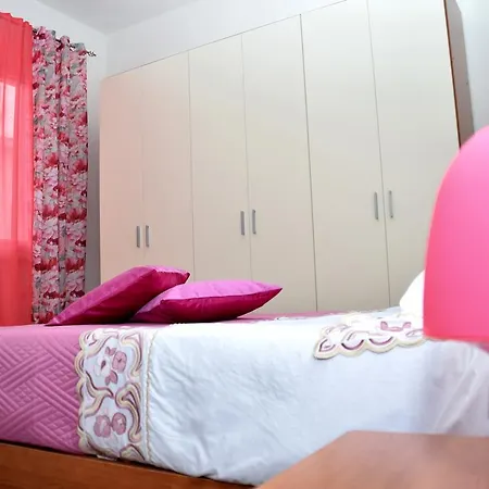Incanto Marino Appartement Marsala