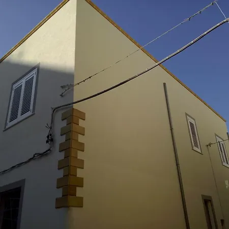 Incanto Marino * Μαρσάλα