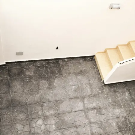Appartement Incanto Marino *